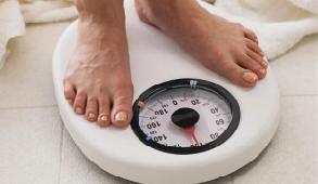 όργανο αδυνατίσματος τα κακά μπορεί να σας κάνει να χάσετε βάρος