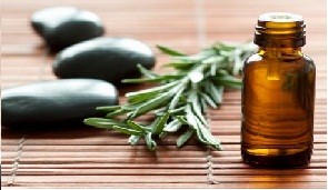 107085-essential-oil-green-products-2