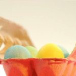 Easter_eggs_in_egg_carton