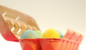 Easter_eggs_in_egg_carton