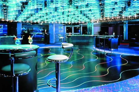 bar-dance-floor