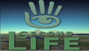 second_life