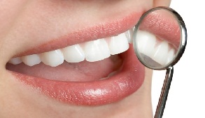 smile-and-dental-mirror1