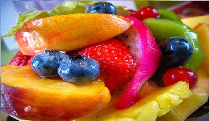 vitamins_in_fruit