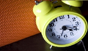 alarm-clock