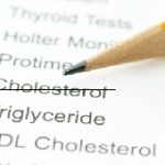 cholesterol2