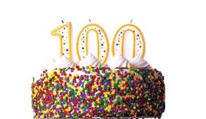 100_years_old