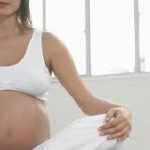 Γιόγκα για εγκύους: Που μπορεί να βοηθήσει