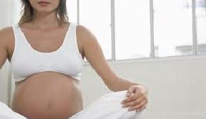 Γιόγκα για εγκύους: Που μπορεί να βοηθήσει
