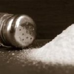 Αλάτι: 5 μύθοι αλλά και αλήθειες