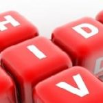 Το τέλος του Aids; Ελπίδες από νέο φάρμακο πρόληψης