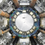 Προσεχώς… ιατρικές έρευνες στο CERN