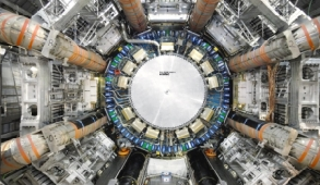 Προσεχώς… ιατρικές έρευνες στο CERN