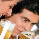 Ερευνα: Η μπίρα κάνει καλό στην καρδιά