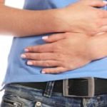 Έλκος στομάχου: Όλοι οι τρόποι αντιμετώπισης