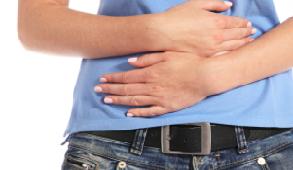 Έλκος στομάχου: Όλοι οι τρόποι αντιμετώπισης