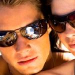 Γυαλιά ηλίου:Πως να επιλέξετε τα σωστά