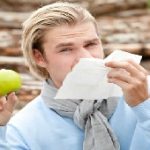 5 απίθανες και παράξενες αλλεργίες