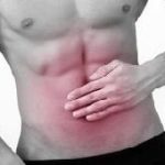 Πόνος στο στομάχι: 7 λόγοι που θα σας οδηγήσουν στον γιατρό