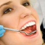 Προϊστορικοί οδοντίατροι και σφραγίσματα 6500