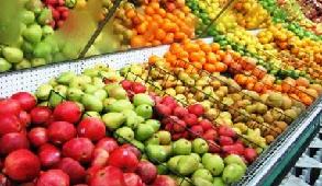 Φρούτα: Μυστικά για την επιλογή και τη συντήρηση τους