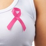 Καρκίνος του μαστού: μήνας πρόληψης