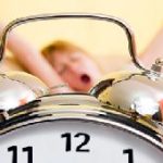 Πέστε για ύπνο ενώ είστε…ξύπνιοι! 6 βήματα