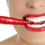 Λευκά δόντια: Πώς να τα διατηρήσετε, πώς να τα αποκτήσετε