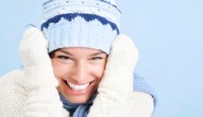 10 συμβουλές για να μην αρρωστήσετε αυτόν τον χειμώνα