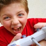 Τα video games προκαλούν διαβήτη;