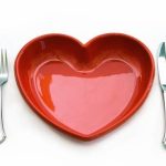 7 τροφές που πρέπει να βάλετε στην καρδιά σας