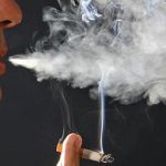 Νέες μελέτες: Με πόσα τσιγάρα ισοδυναμεί το στρες;