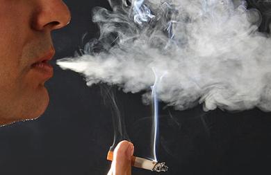 Νέες μελέτες: Με πόσα τσιγάρα ισοδυναμεί το στρες;