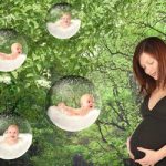 Τι όνειρα βλέπει μια έγκυος κατά τη διάρκεια των 9 μηνών;
