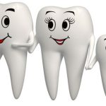 Οδοντιατρική φροντίδα ΑΜΕΑ: Πρόληψη και φροντίδα