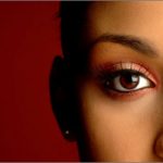 Ποιο χρώμα ματιών«μαρτυράει»…άτομο εμπιστοσύνης;