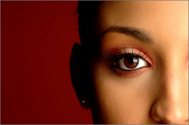 Ποιο χρώμα ματιών«μαρτυράει»…άτομο εμπιστοσύνης;