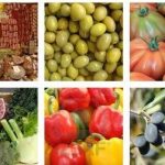 Μεσογειακή διατροφή: Μια ανατρεπτική έρευνα