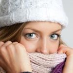Κρυολόγημα: 5 λάθη που το επιδεινώνουν