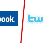 Νεά έρευνα: Το Facebook η το twitter σας αδυνατίζει;
