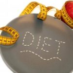 Χάστε κιλά: Μικρά μυστικά για να μην κάνετε δίαιτα!