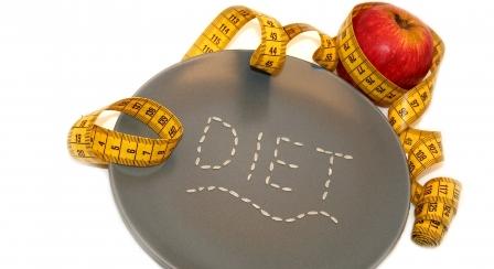 Χάστε κιλά: Μικρά μυστικά για να μην κάνετε δίαιτα!