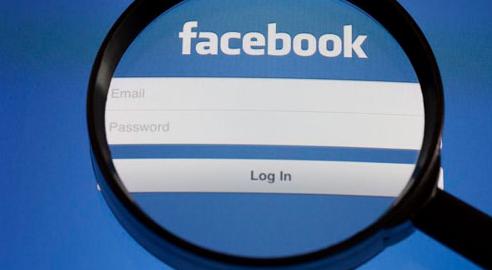 Το facebook μας κάνει…ζηλιάρηδες! Τι αποκαλύπτει νέα έρευνα