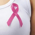 Παγκόσμια ημέρα κατά του καρκίνου: Πρόληψη-διάγνωση