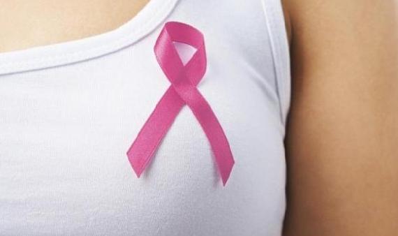 Παγκόσμια ημέρα κατά του καρκίνου: Πρόληψη-διάγνωση