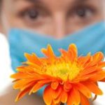 Αλλεργίες: Αντιμετωπίστε τις αποτελεσματικά!