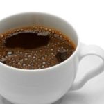 Ο ελληνικός καφές συντελεί στη μακροζωία
