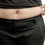 Εντερικά βακτήρια κατά της παχυσαρκίας