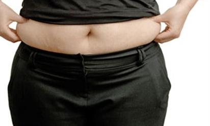 Εντερικά βακτήρια κατά της παχυσαρκίας