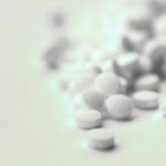 images/stories/aspirini-karkinos-enterou.JPG